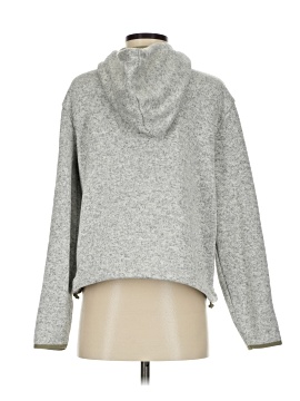 Billabong Sweatshirt (view 2)