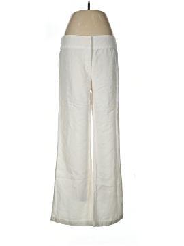 Eileen Fisher Casual Pants