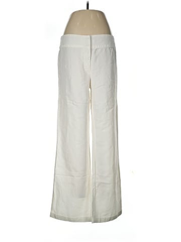 Eileen Fisher Casual Pants (view 1)