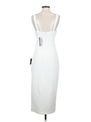 Lulus Cocktail Dress (view 2)