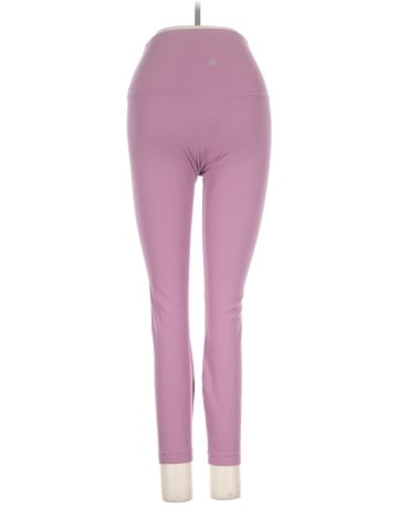 Lululemon Athletica Active Pants (view 2)