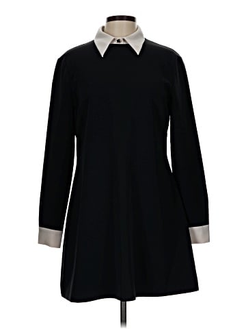 French Connection Casual Dress (view 1)
