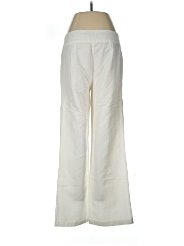 Eileen Fisher Casual Pants (view 2)