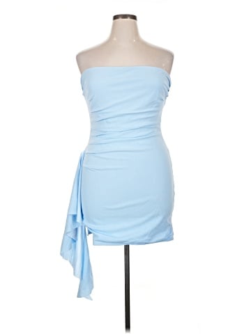 Lulus Cocktail Dress (view 1)