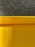 Unbranded Yellow Tank Top Size M - photo 7