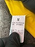 Unbranded Yellow Tank Top Size M - photo 8