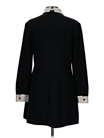 French Connection Casual Dress (view 2)