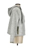 Billabong Gray White Sweatshirt Size XS - photo 4