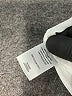 Something Navy Tweed Gray Blazer Size M - photo 7