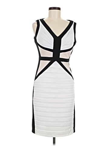 Jax Cocktail Dress (view 1)