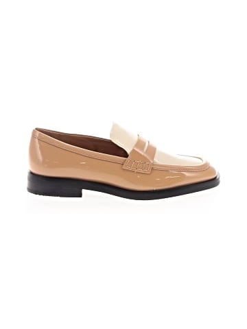 3.1 Phillip Lim Flats (view 1)