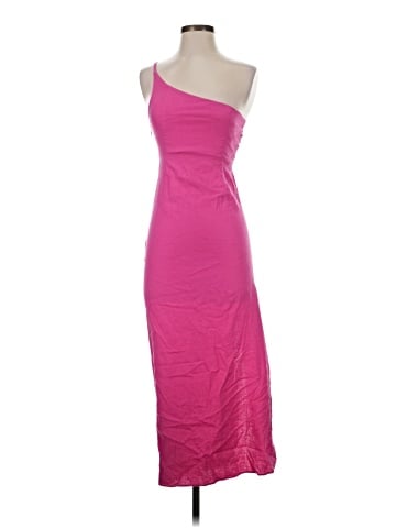 Zara Cocktail Dress (view 1)