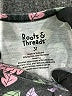Assorted Brands Black Dress Size 3T - photo 3
