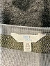 Time and Tru Print Gray Pullover Sweater Size XS - photo 7