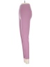 Lululemon Athletica Purple Active Pants Size 4 - photo 5