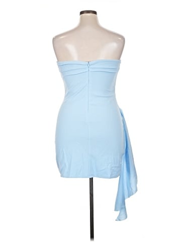 Lulus Cocktail Dress (view 2)