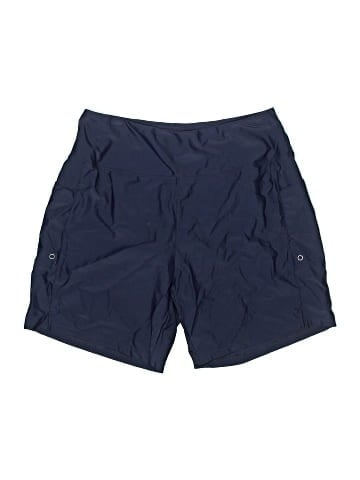 G Gradual Athletic Shorts (view 1)