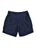 G Gradual Solid Blue Athletic Shorts Size XL - photo 1