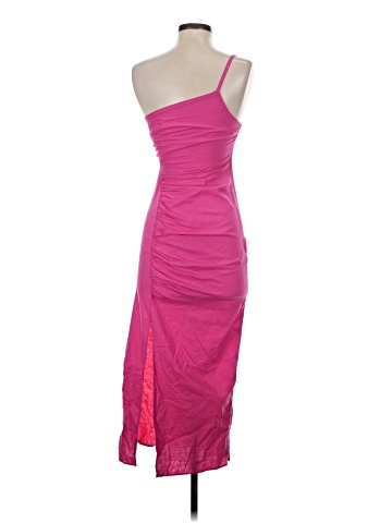 Zara Cocktail Dress (view 2)