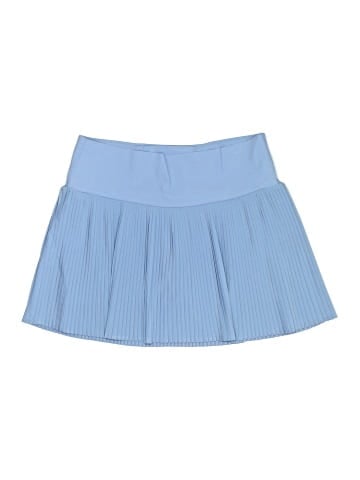 JoyLab Casual Skirt (view 1)