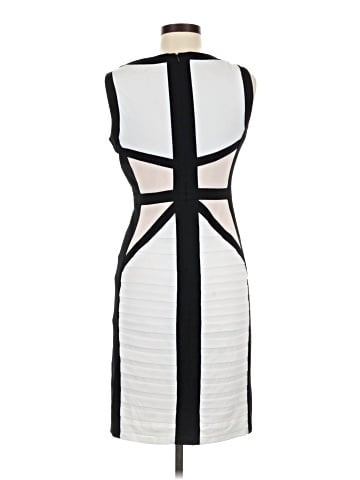 Jax Cocktail Dress (view 2)