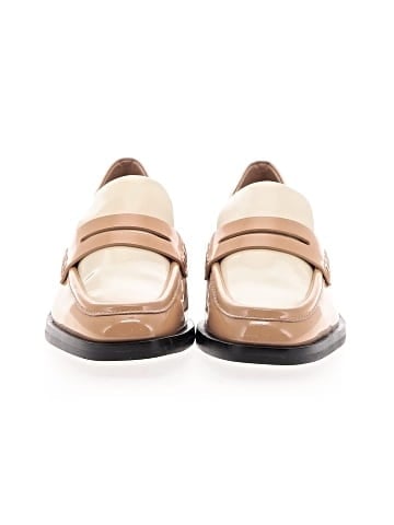 3.1 Phillip Lim Flats (view 2)