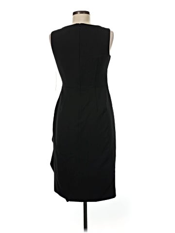 Eliza J Cocktail Dress (view 2)