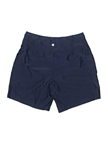 G Gradual Athletic Shorts (view 2)