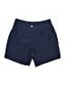 G Gradual Solid Blue Athletic Shorts Size XL - photo 2