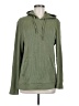 Rainforest Green Long Sleeve T-Shirt Size M - photo 1