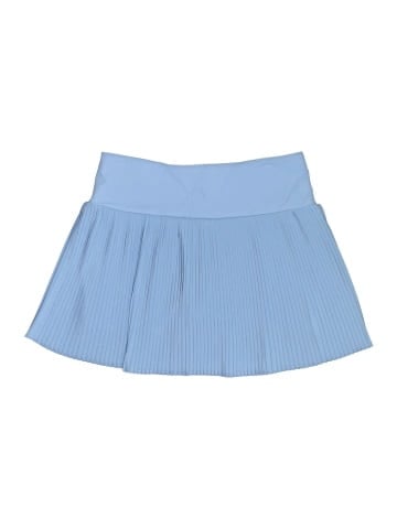 JoyLab Casual Skirt (view 2)