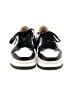 Air Jordan Black 1 Elevate Low SE Sneakers Size 6 1/2 - photo 2