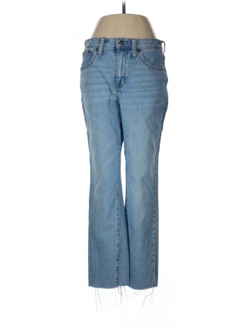 J.Crew Factory Store Jeans (view 1)