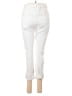 Cache White Jeans Size 27 waist - photo 2