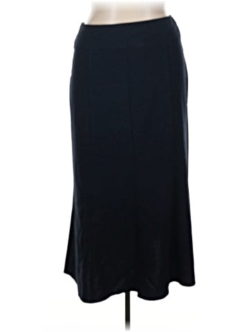Covington Formal Skirt (view 1)