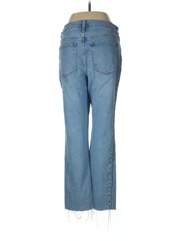 J.Crew Factory Store Jeans (view 2)