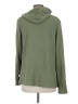 Rainforest Green Long Sleeve T-Shirt Size M - photo 2