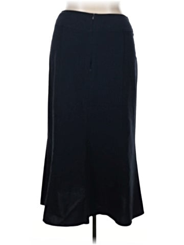 Covington Formal Skirt (view 2)