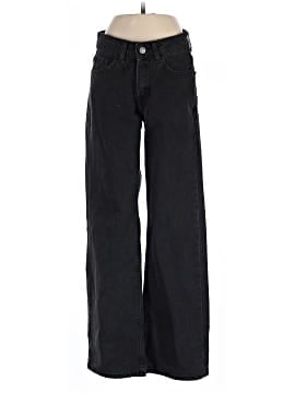 Unbranded Jeans (view 1)
