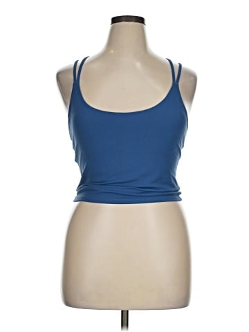Fabletics Tank Top (view 1)