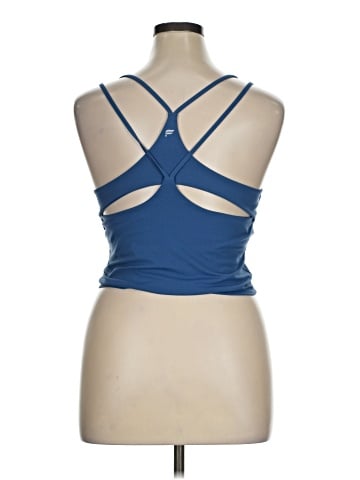 Fabletics Tank Top (view 2)