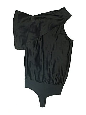 ALIX Bodysuit (view 2)