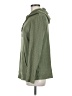 Rainforest Green Long Sleeve T-Shirt Size M - photo 5