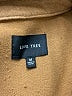 Love Tree 100% Polyester Tan Vest Size M - photo 6