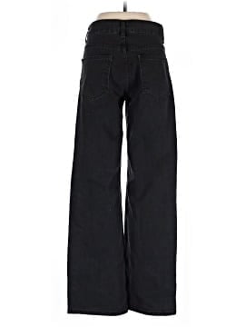 Unbranded Jeans (view 2)