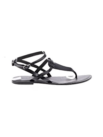 ASOS Sandals (view 1)