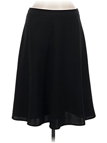 Vince Camuto Formal Skirt (view 1)