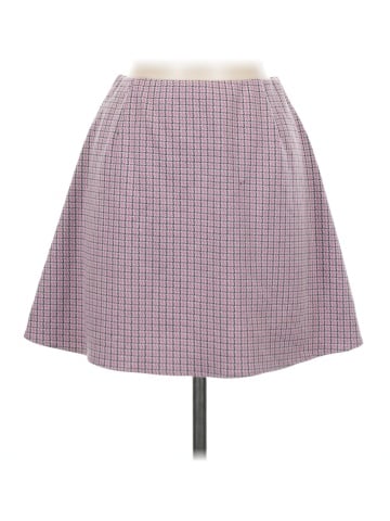 Love Ady Formal Skirt (view 1)