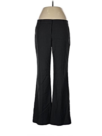 New York & Company Dress Pants (view 1)