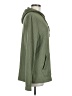 Rainforest Green Long Sleeve T-Shirt Size M - photo 4